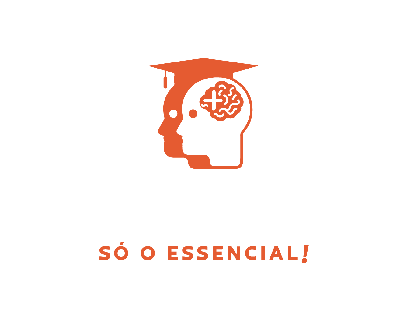 algoamais